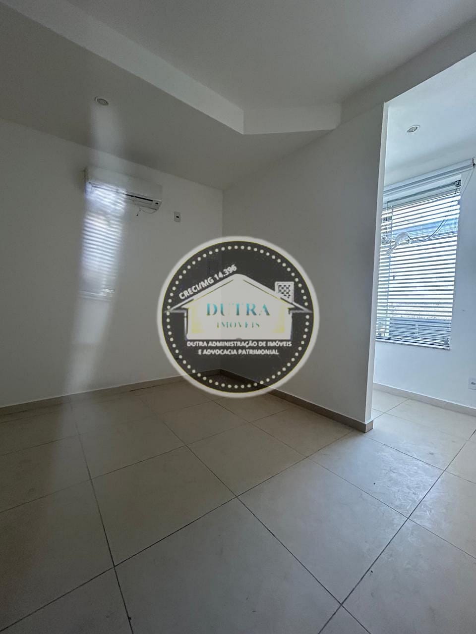 Casa, 1 quarto, 100 m² - Foto 3