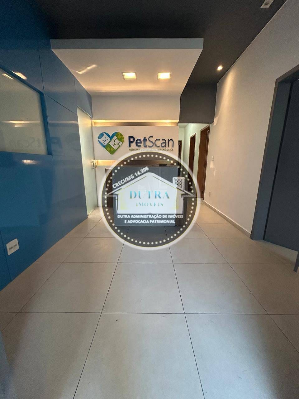 Casa, 1 quarto, 100 m² - Foto 2