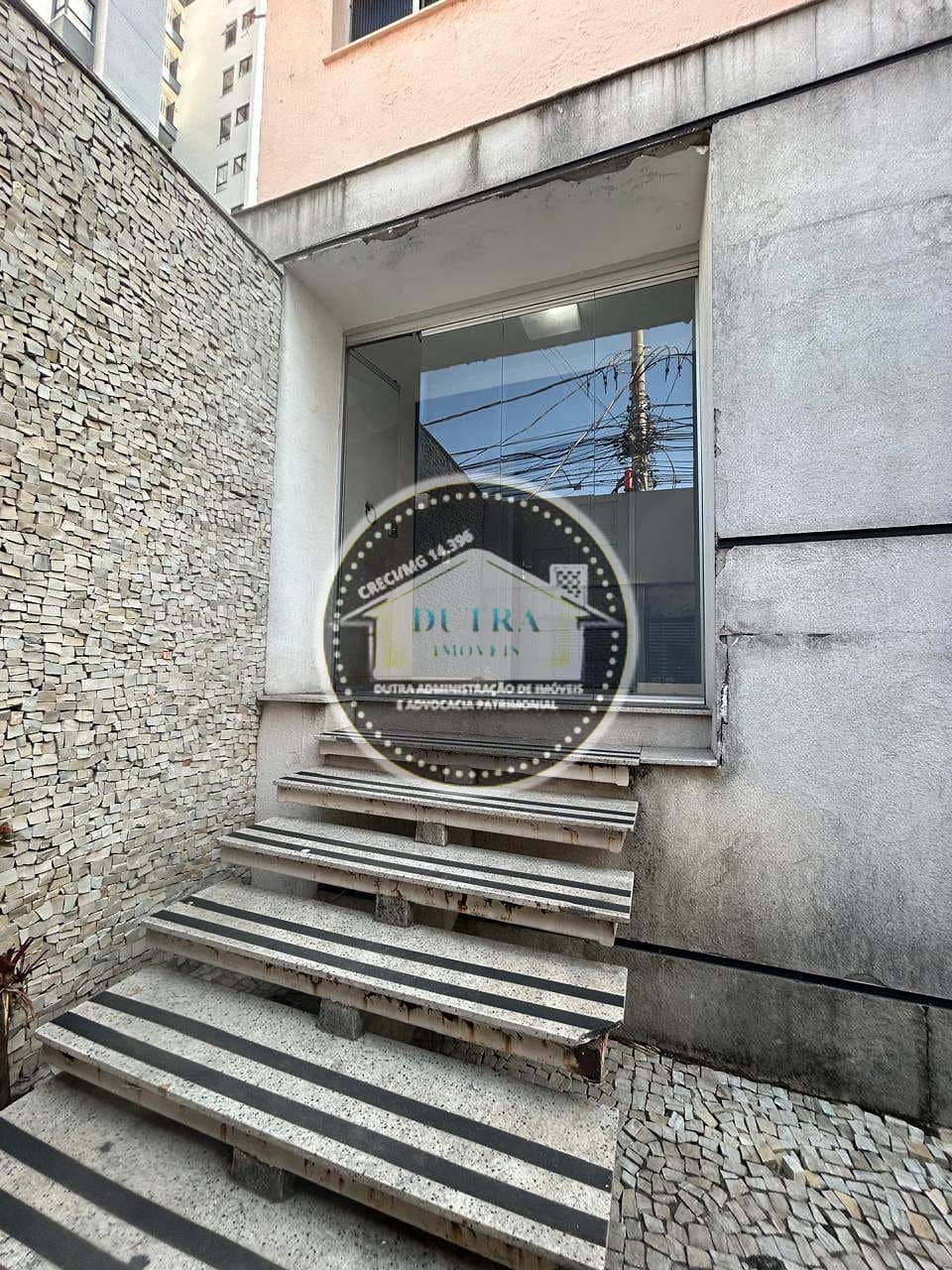 Casa, 1 quarto, 100 m² - Foto 17