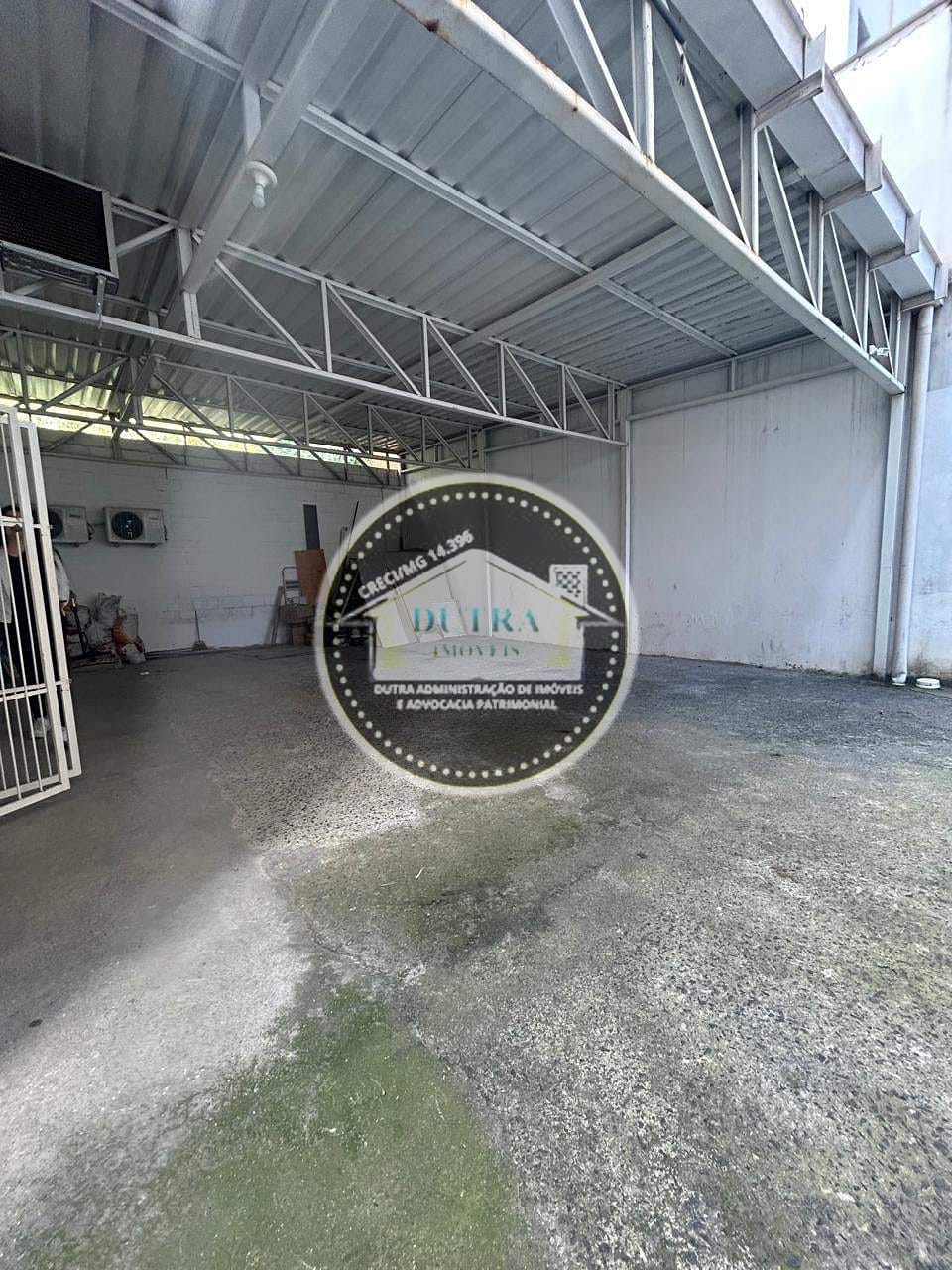 Casa, 1 quarto, 100 m² - Foto 16