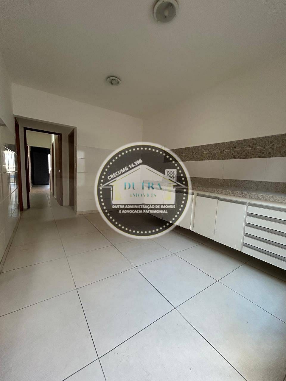 Casa, 1 quarto, 100 m² - Foto 12