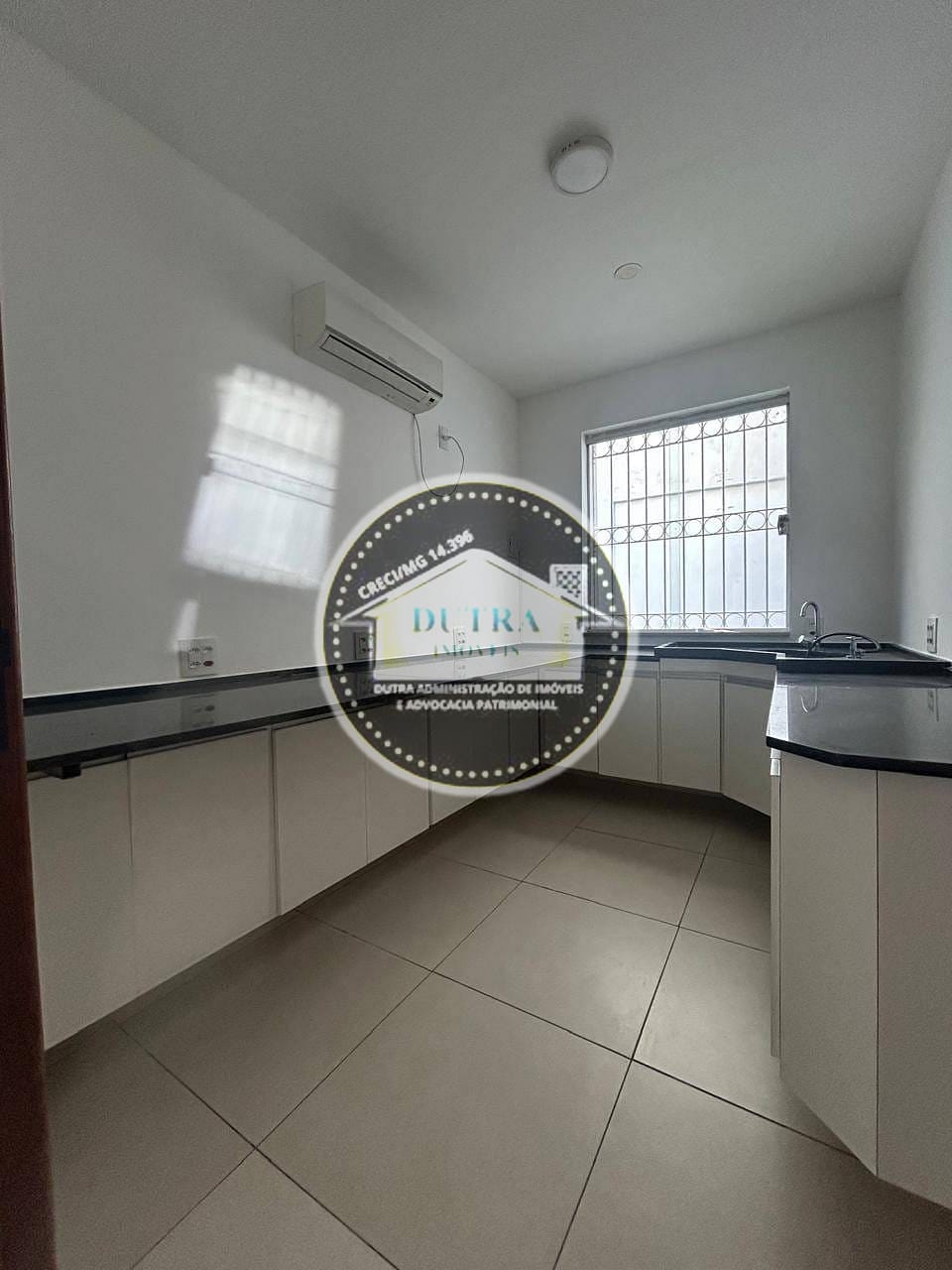 Casa, 1 quarto, 100 m² - Foto 11