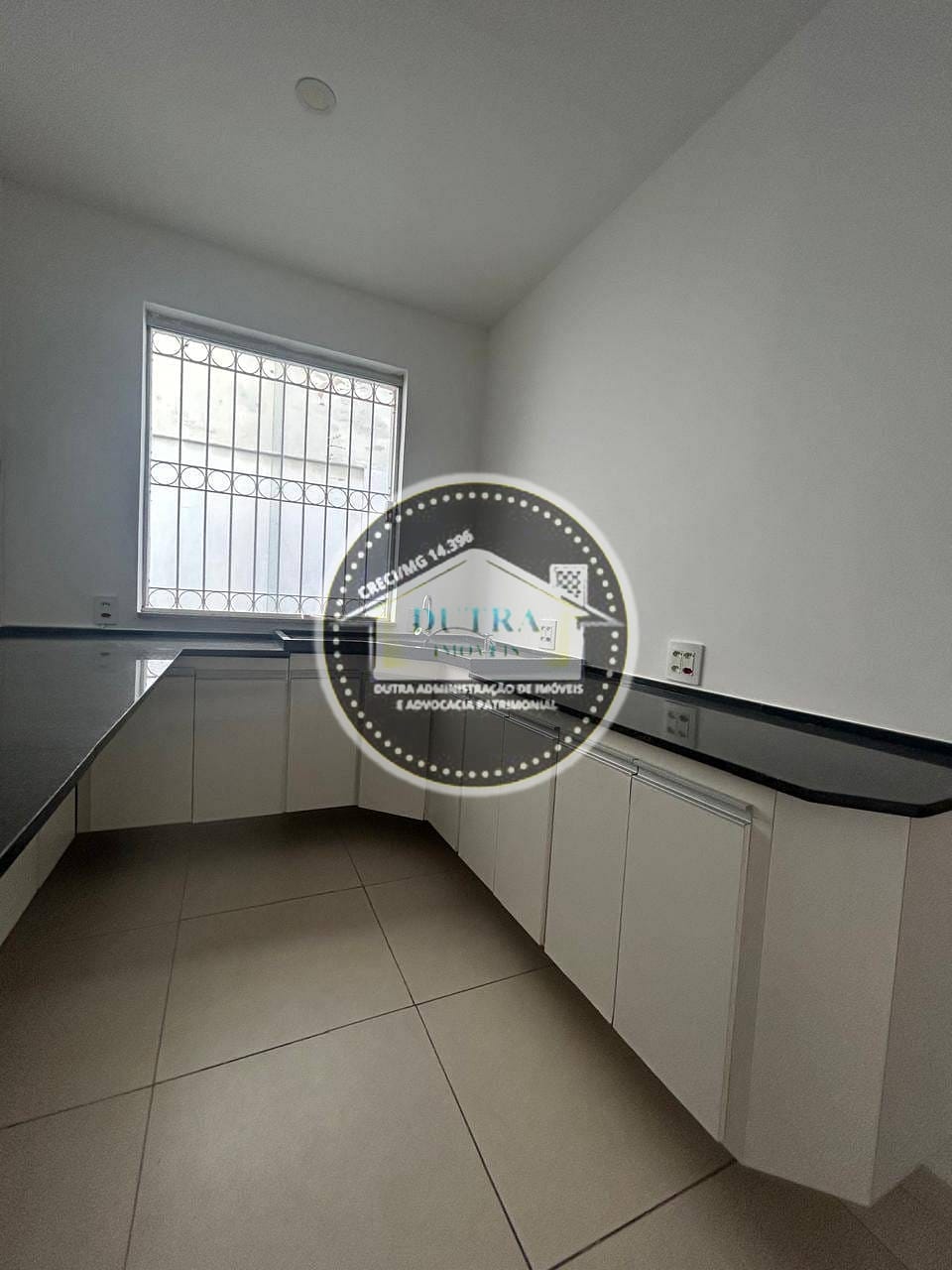 Casa, 1 quarto, 100 m² - Foto 10