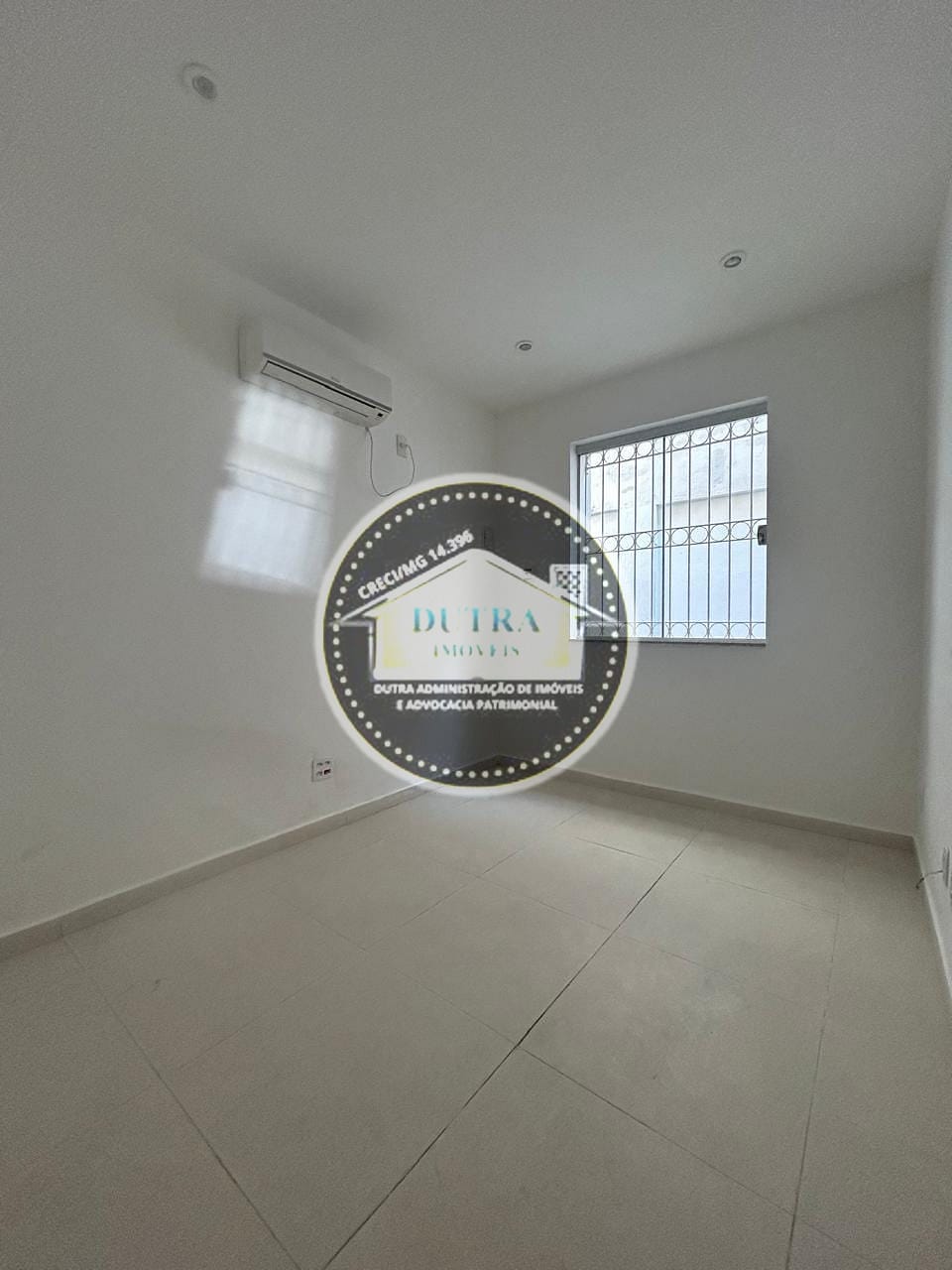 Casa, 1 quarto, 100 m² - Foto 9