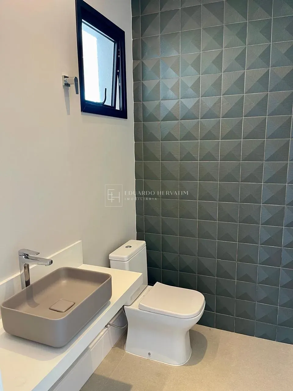 Casa, 4 quartos, 350 m² - Foto 10