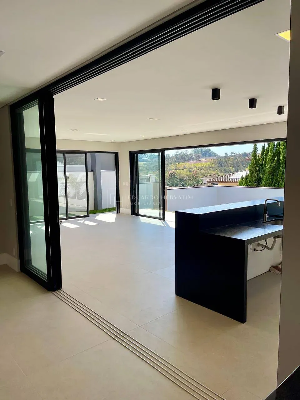Casa, 4 quartos, 350 m² - Foto 12