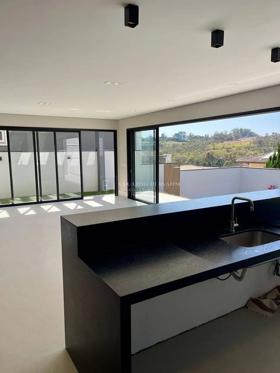Casa, 4 quartos, 350 m² - Foto 13