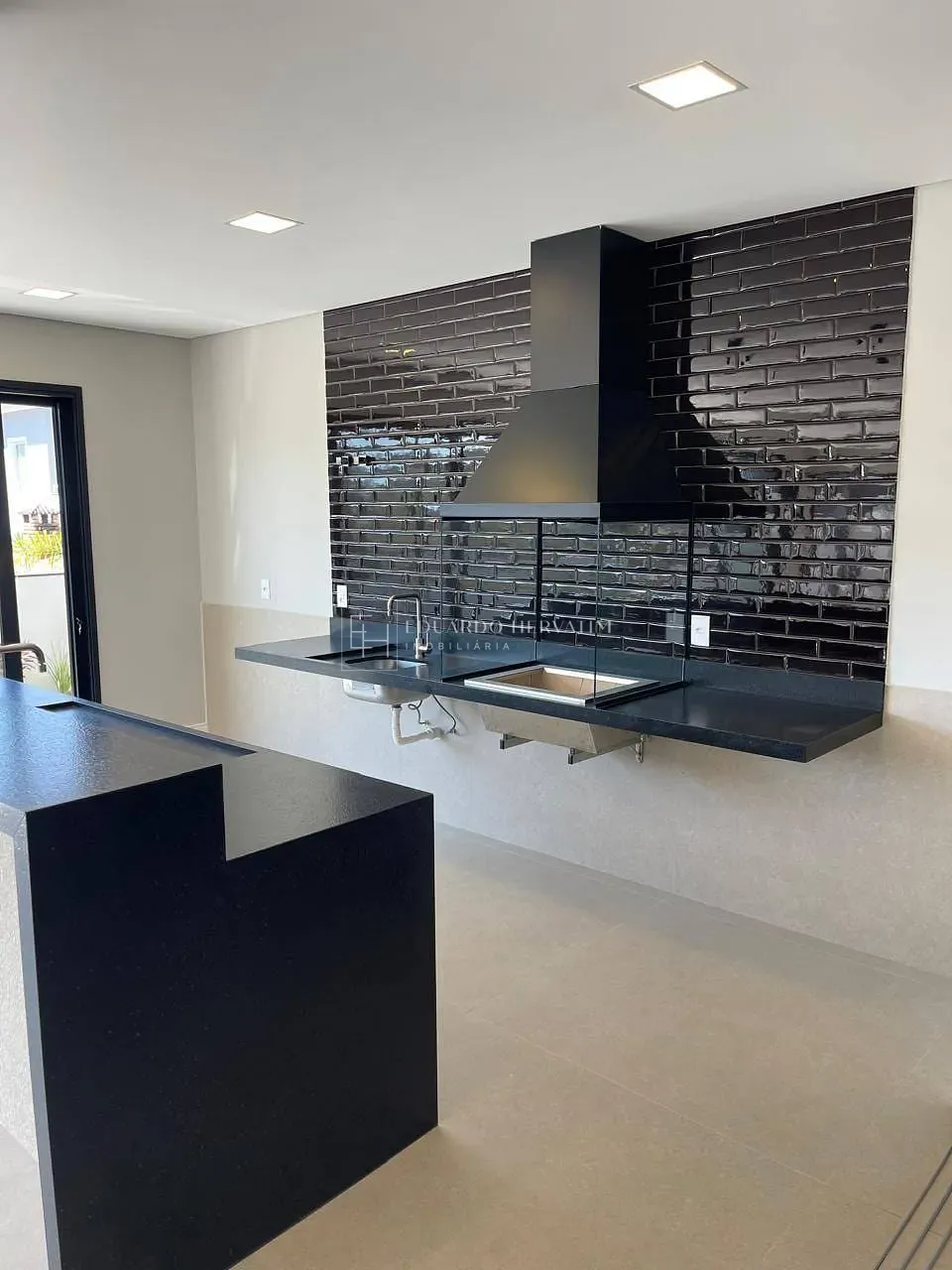 Casa, 4 quartos, 350 m² - Foto 14