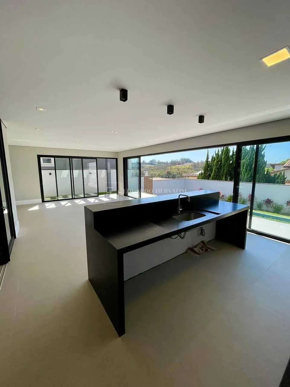 Casa, 4 quartos, 350 m² - Foto 15