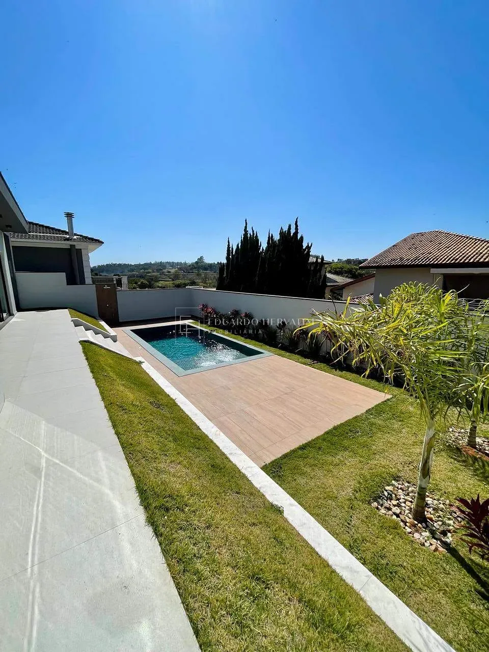 Casa, 4 quartos, 350 m² - Foto 3