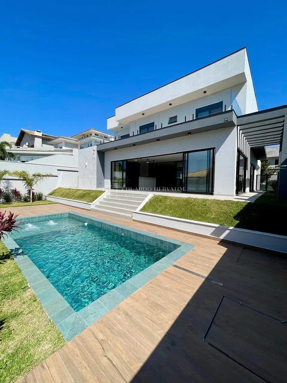 Casa, 4 quartos, 350 m² - Foto 5