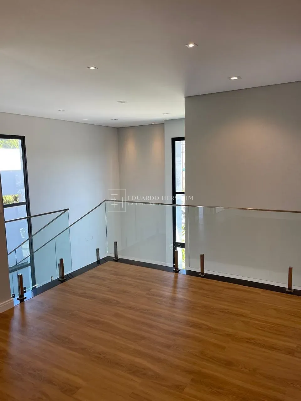 Casa, 4 quartos, 350 m² - Foto 18