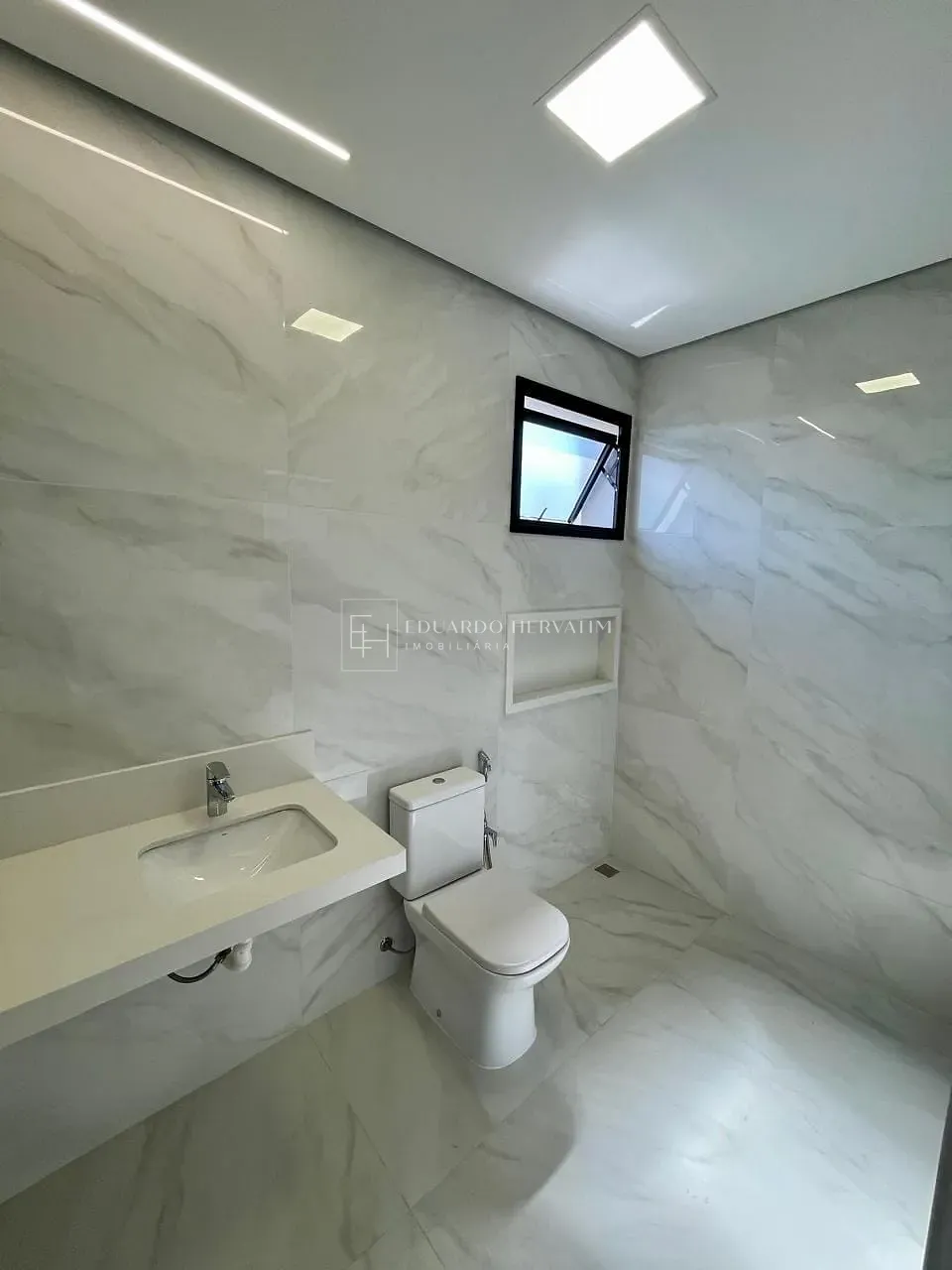 Casa, 4 quartos, 350 m² - Foto 19