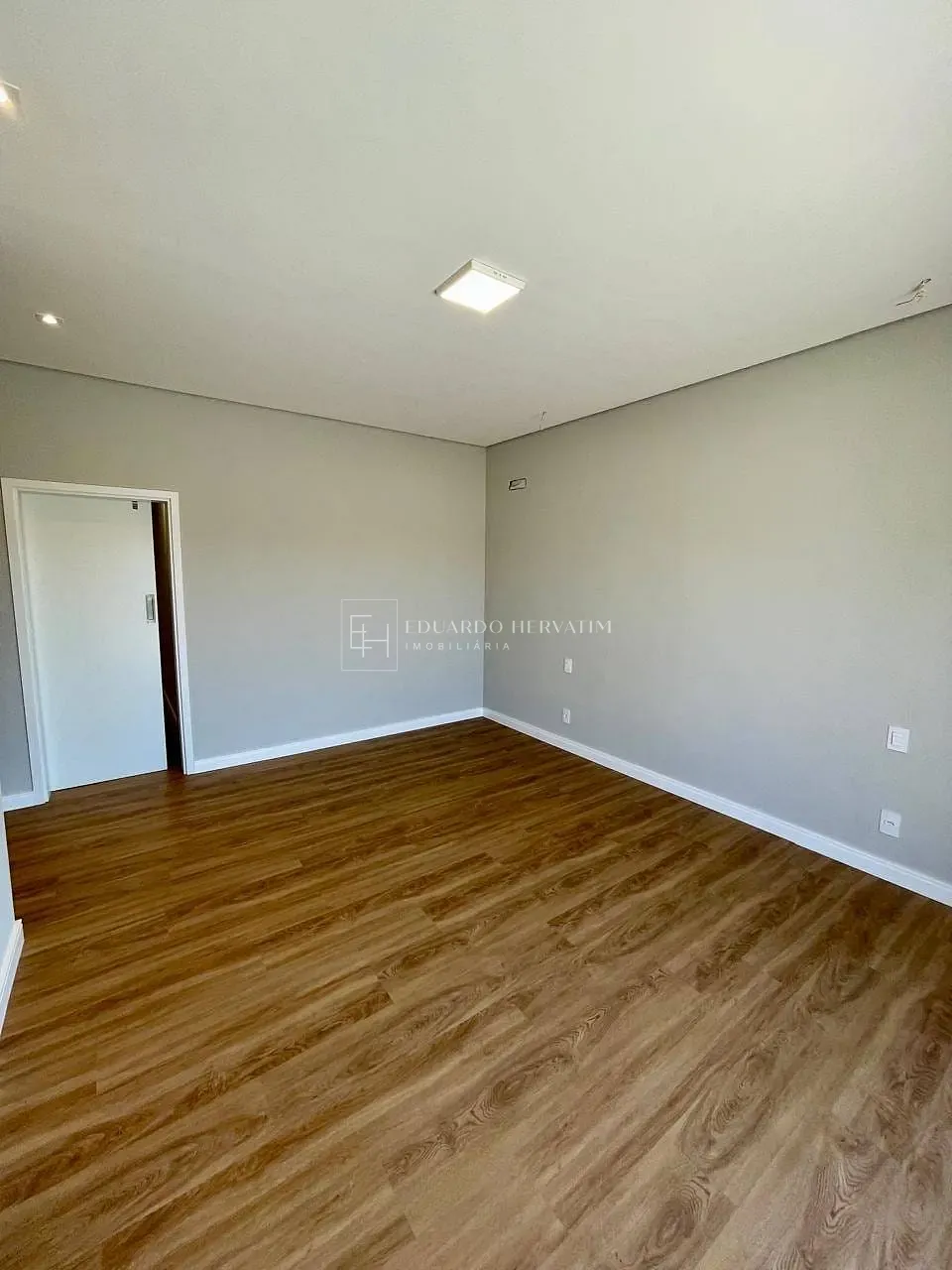 Casa, 4 quartos, 350 m² - Foto 20