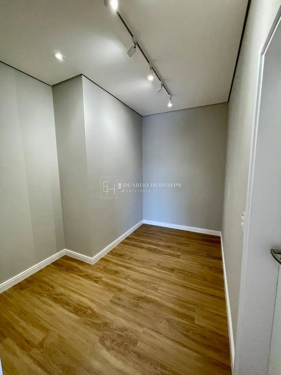 Casa, 4 quartos, 350 m² - Foto 22