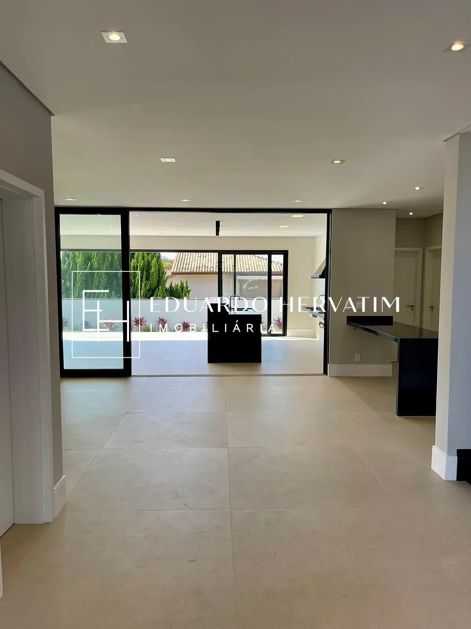 Casa, 4 quartos, 350 m² - Foto 7
