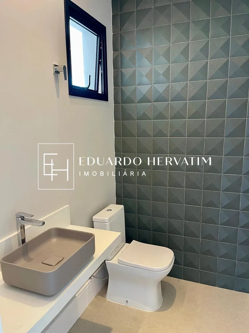 Casa, 4 quartos, 350 m² - Foto 10