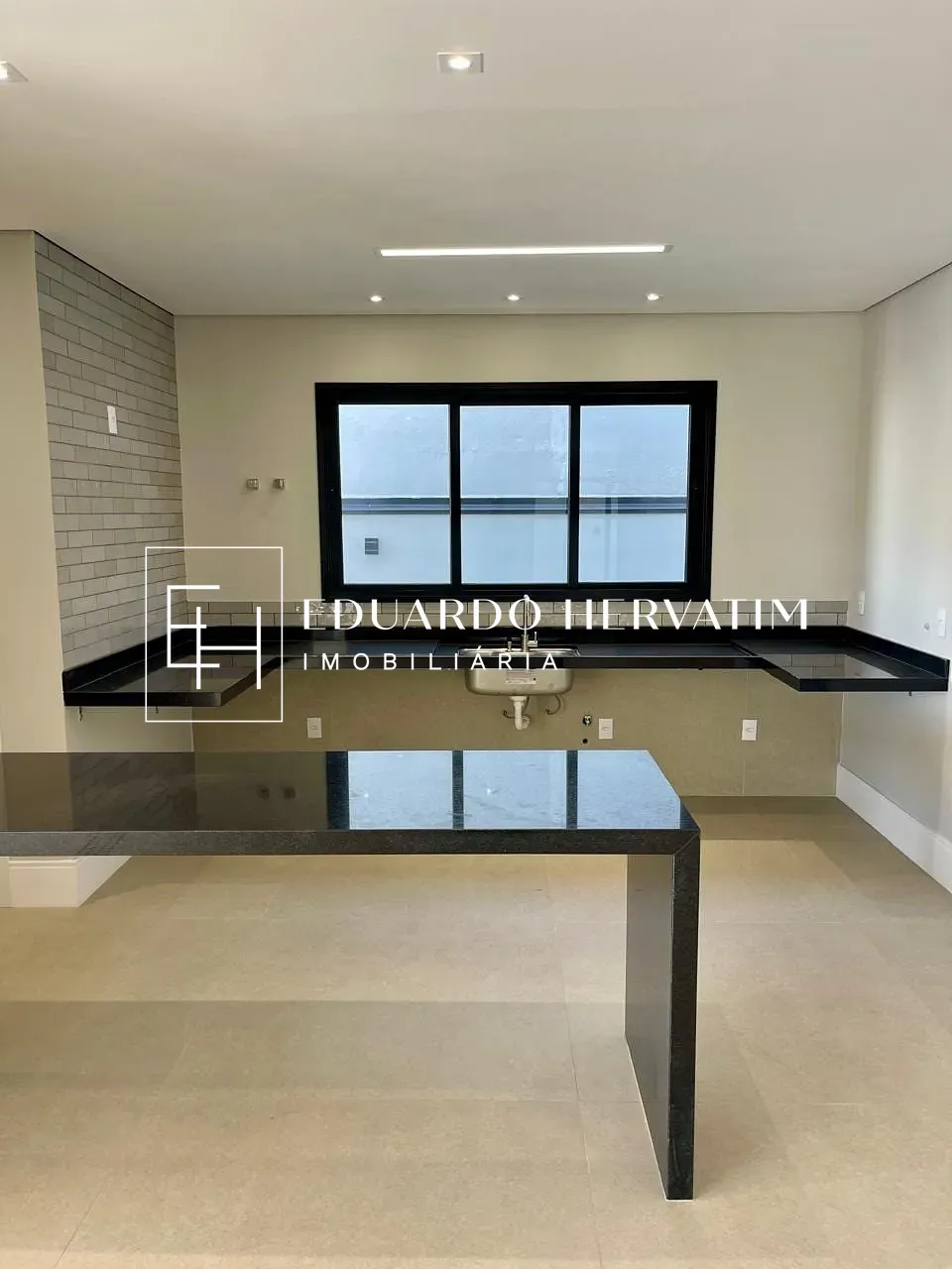 Casa, 4 quartos, 350 m² - Foto 11