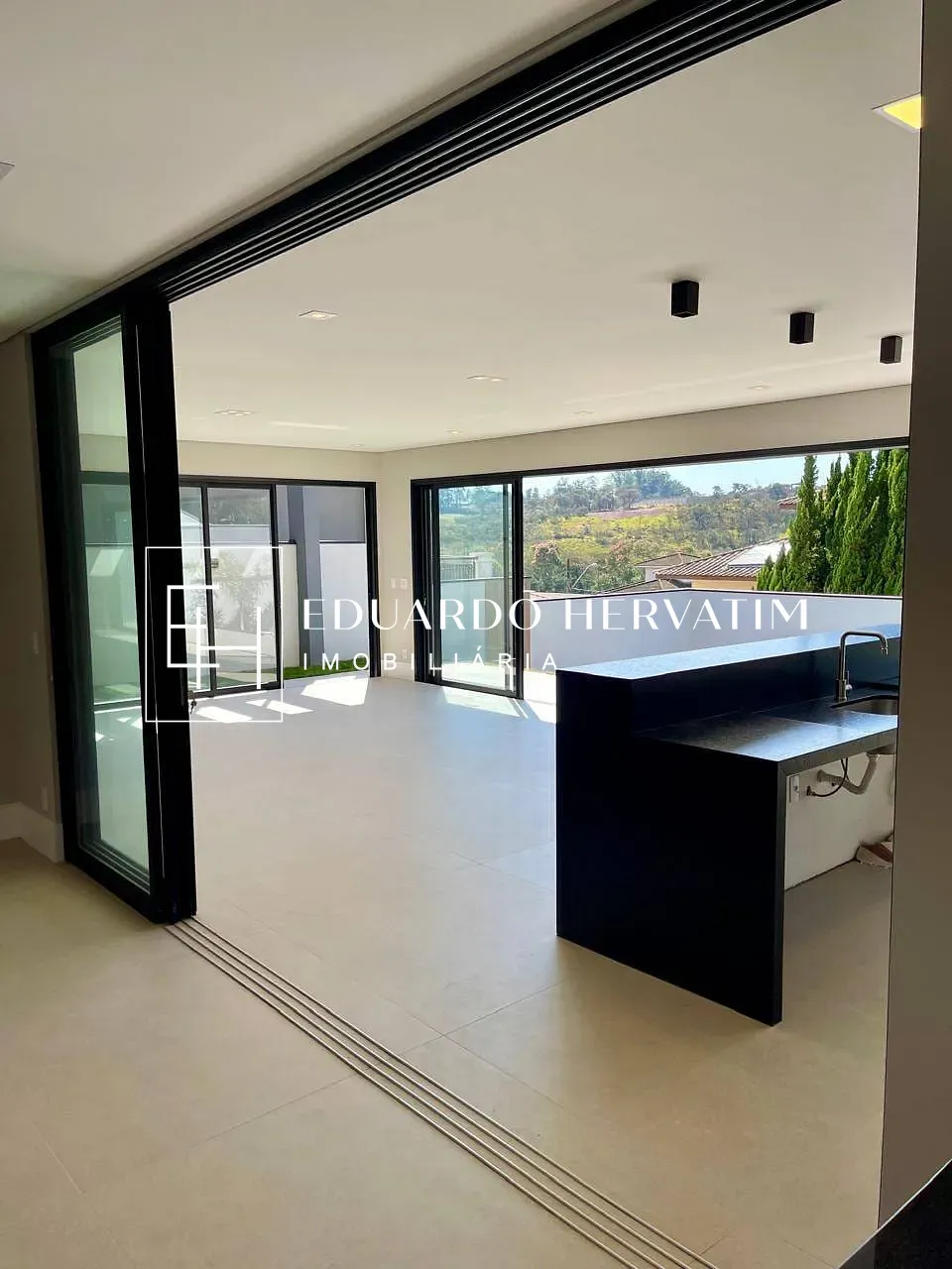 Casa, 4 quartos, 350 m² - Foto 12