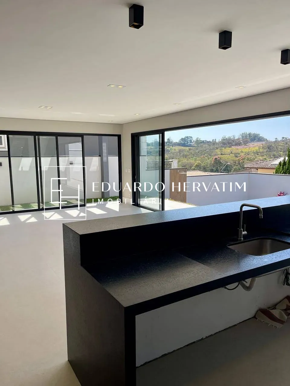 Casa, 4 quartos, 350 m² - Foto 13