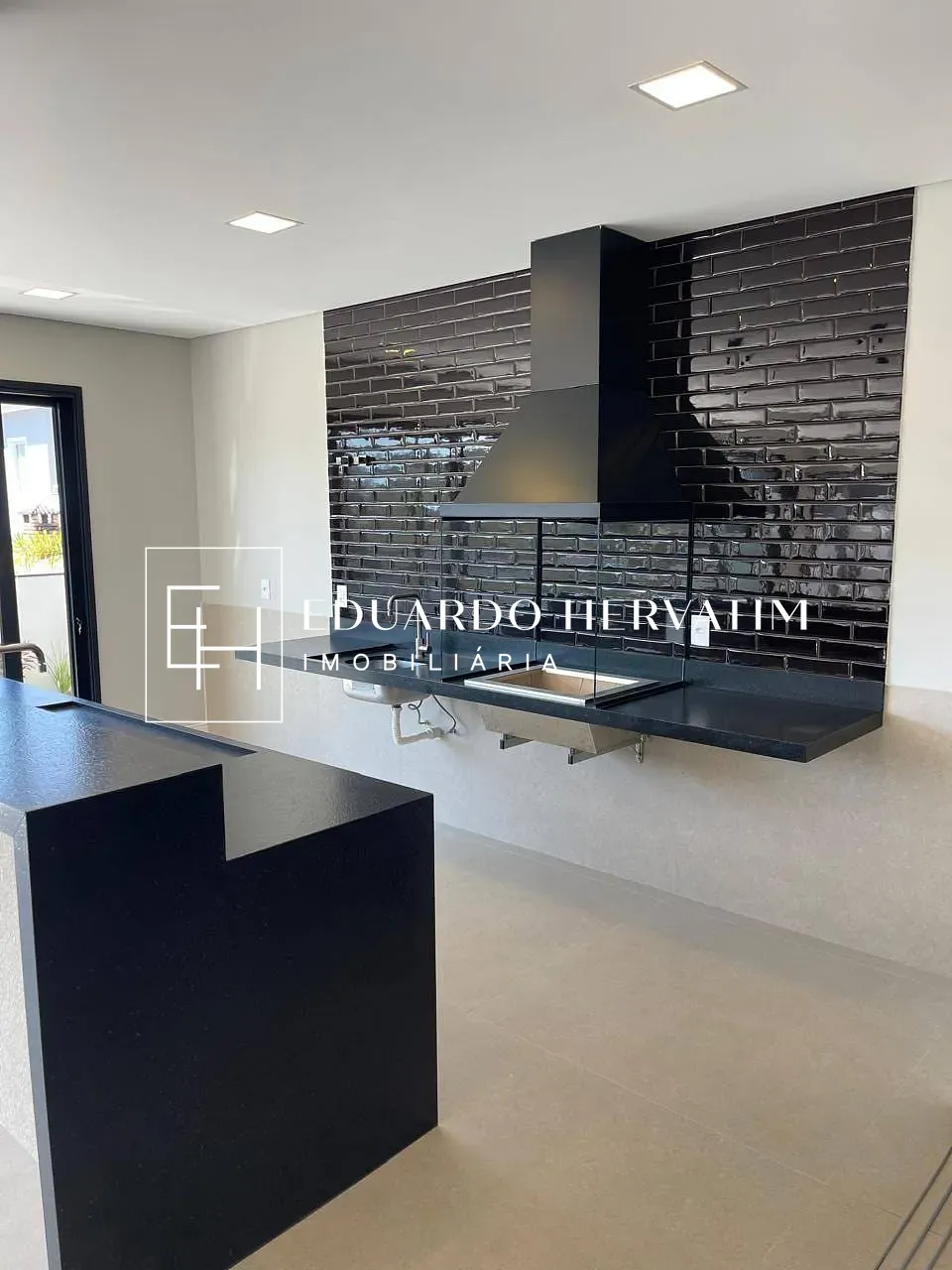 Casa, 4 quartos, 350 m² - Foto 14