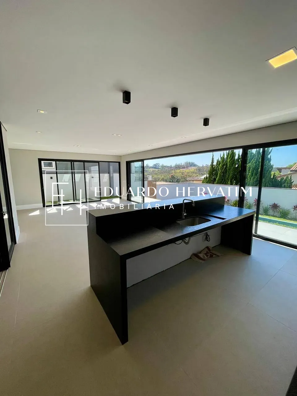 Casa, 4 quartos, 350 m² - Foto 15
