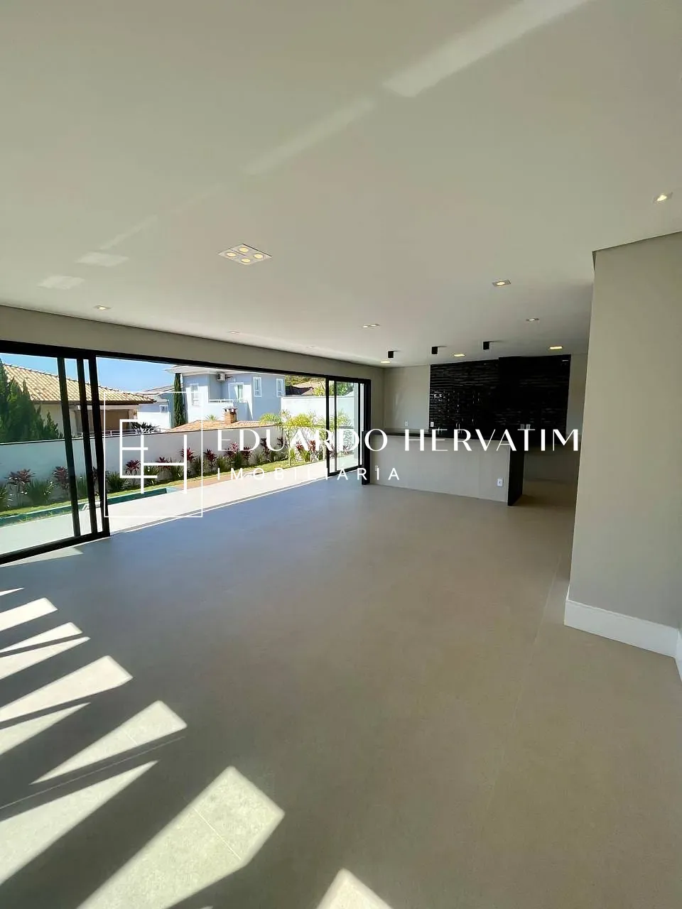 Casa, 4 quartos, 350 m² - Foto 16