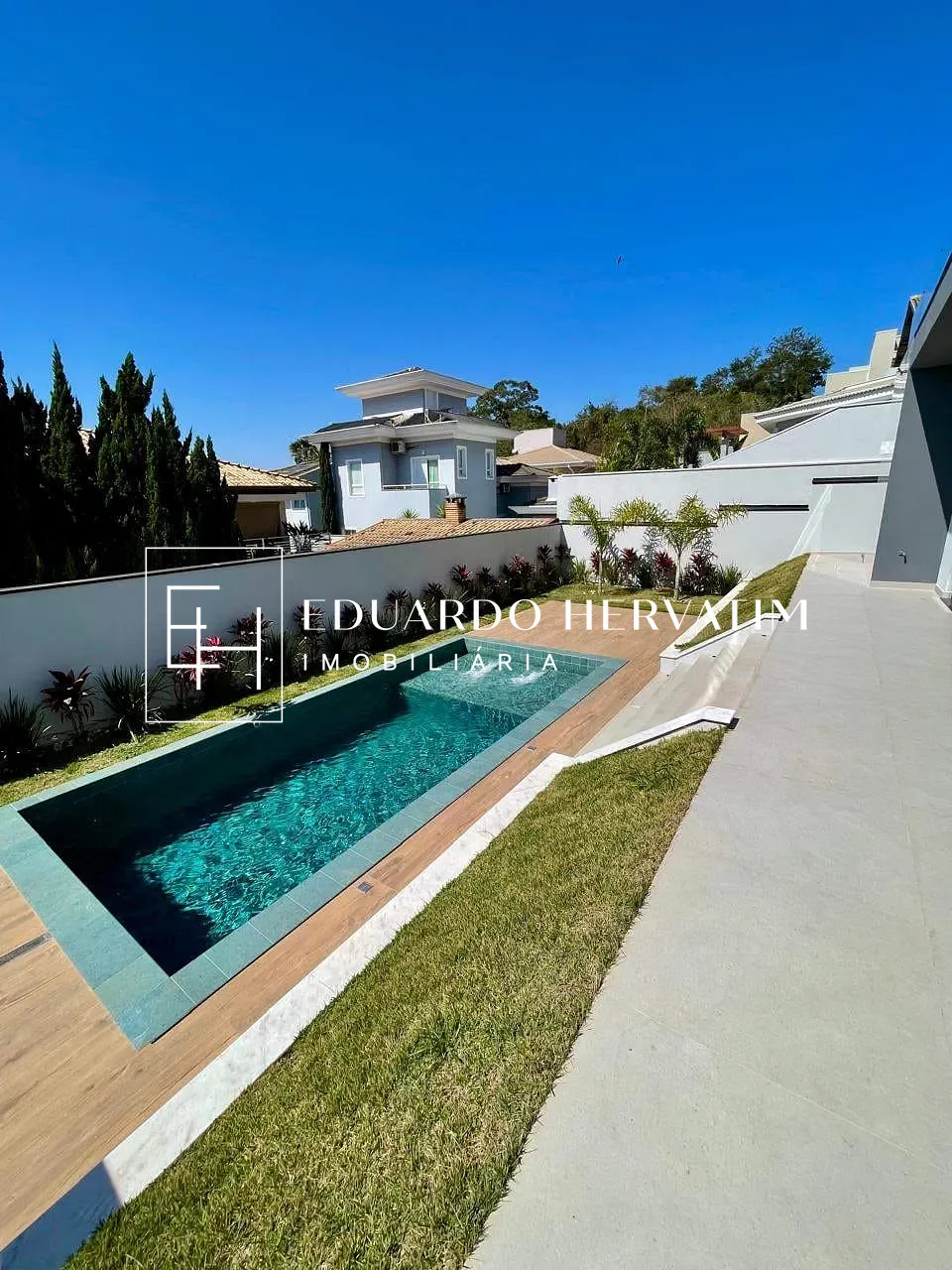 Casa, 4 quartos, 350 m² - Foto 2
