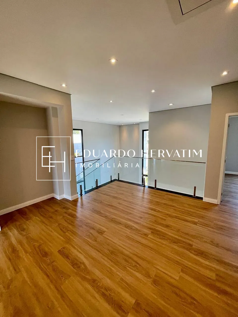 Casa, 4 quartos, 350 m² - Foto 17