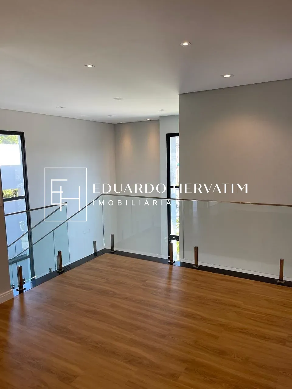 Casa, 4 quartos, 350 m² - Foto 18