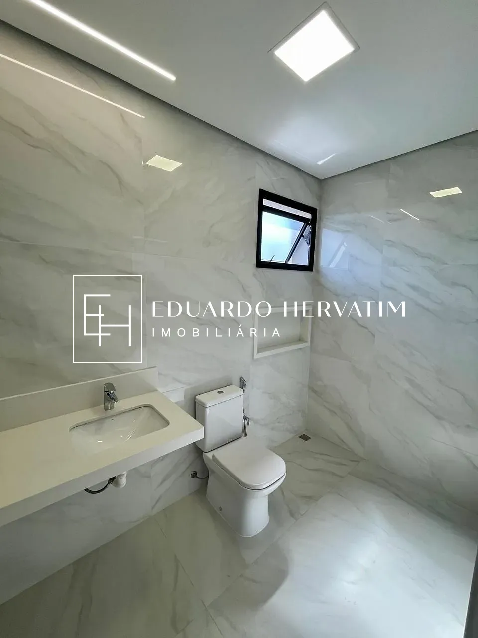Casa, 4 quartos, 350 m² - Foto 19