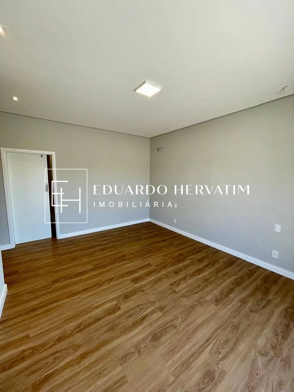 Casa, 4 quartos, 350 m² - Foto 20