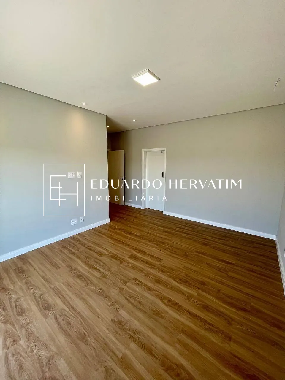 Casa, 4 quartos, 350 m² - Foto 21
