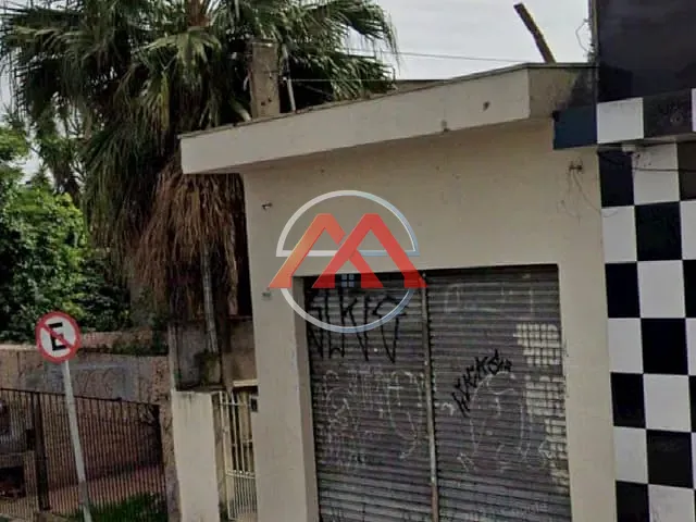 Casa à venda, no bairro Vila Ema em São Paulo