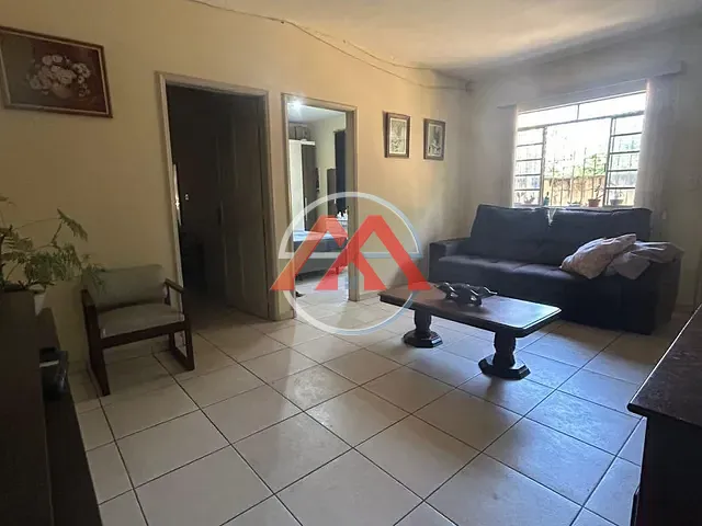 Casa à venda, no bairro Vila Ema em São Paulo