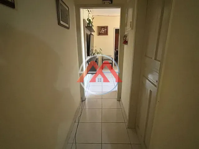 Casa à venda, no bairro Vila Ema em São Paulo