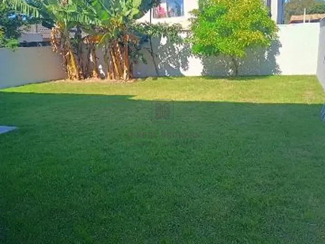 Casa com 366m² 3 quartos e 4 banheiros, à venda, no bairro Ingleses do Rio Vermelho em Florianópolis