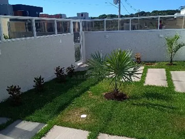 Casa com 366m² 3 quartos e 4 banheiros, à venda, no bairro Ingleses do Rio Vermelho em Florianópolis