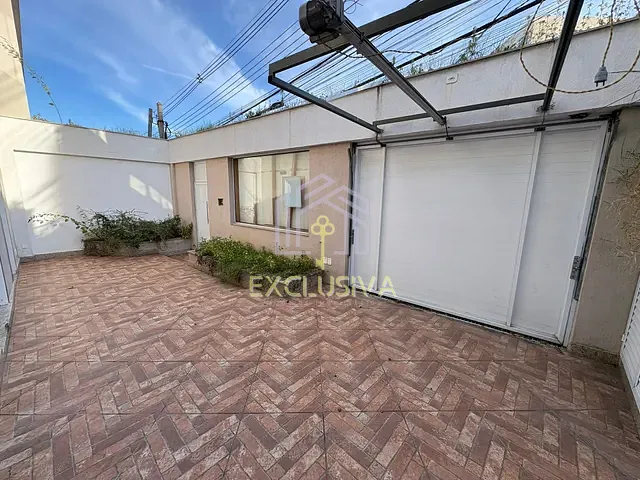 Casa com 320m² 4 quartos e 4 banheiros, à venda, no bairro Jardim Guanabara em Rio de Janeiro