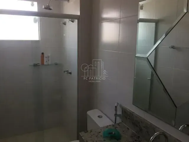 Casa com 345m² 4 quartos e 5 banheiros, à venda, no bairro São José em Armação dos Búzios