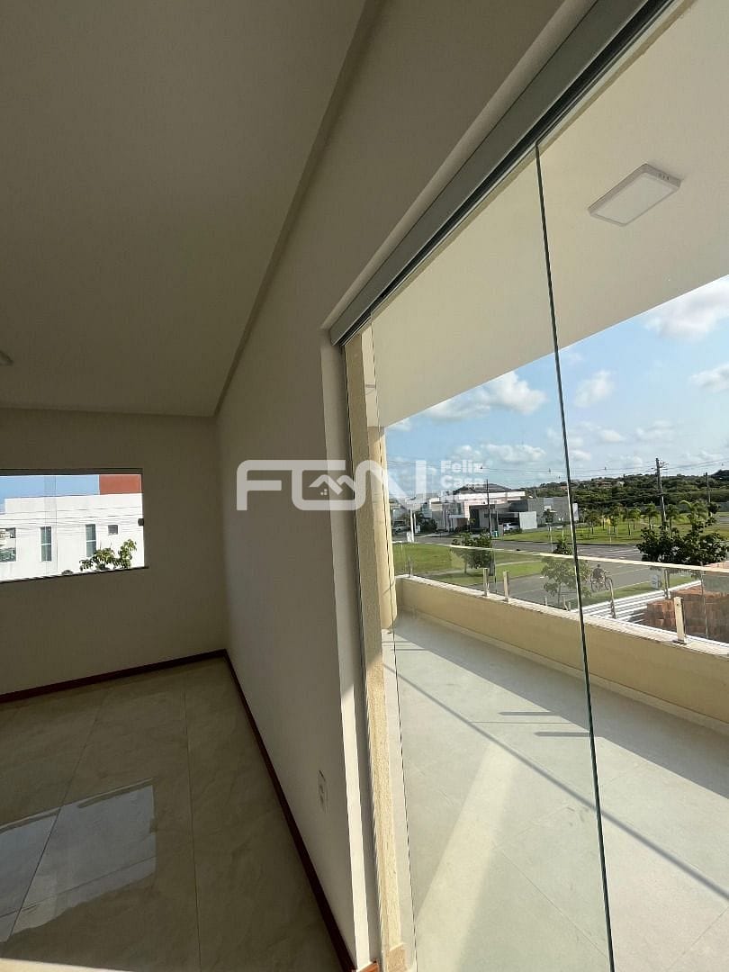 Casa, 4 quartos, 240 m² - Foto 25