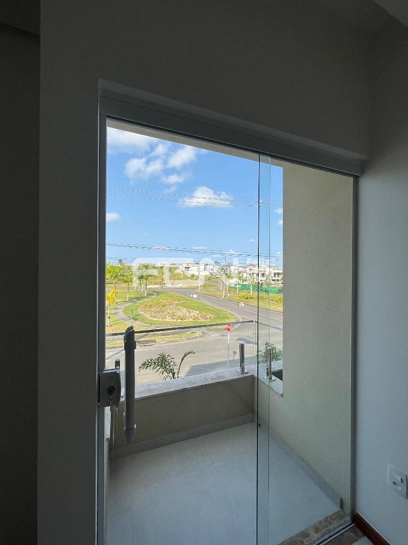 Casa, 4 quartos, 240 m² - Foto 16