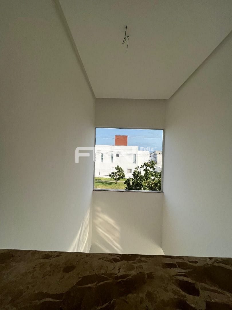 Casa, 4 quartos, 240 m² - Foto 10