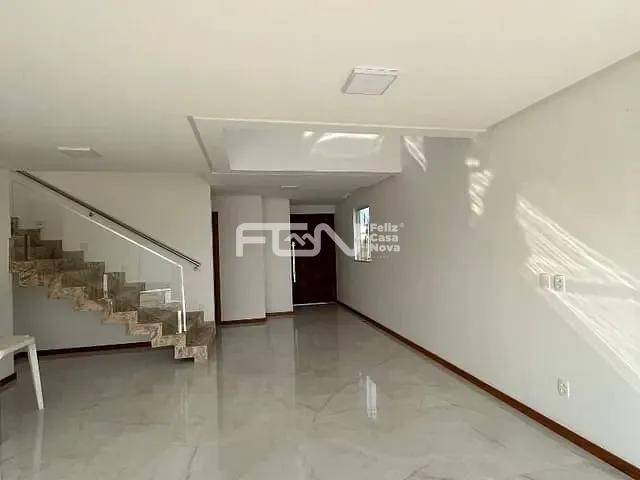 Casa com 276m² 4 quartos e 2 banheiros, à venda, no bairro LOTEAMENTO MONTE NEG em Camaçari