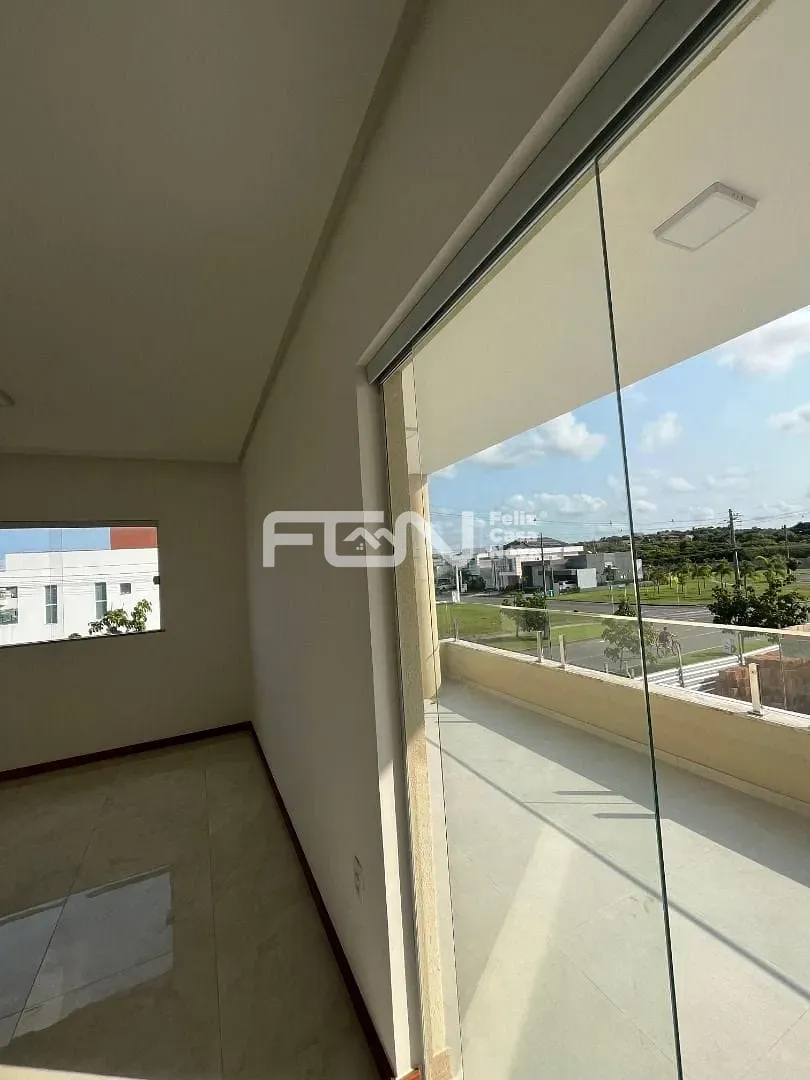 Casa, 4 quartos, 240 m² - Foto 25
