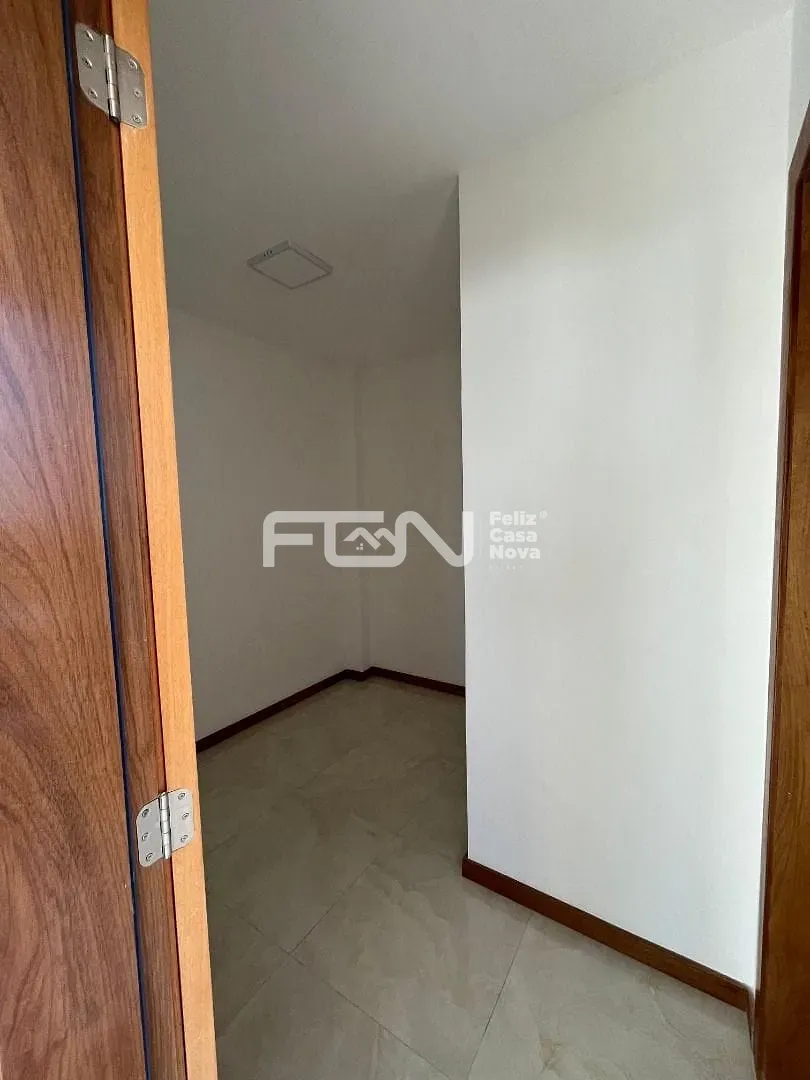 Casa, 4 quartos, 240 m² - Foto 20