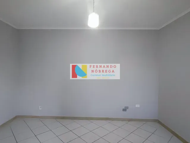 Casa 3 quartos e 1 banheiro, para alugar, no bairro Vila Medeiros em São Paulo
