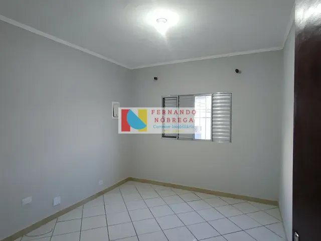Casa 3 quartos e 1 banheiro, para alugar, no bairro Vila Medeiros em São Paulo