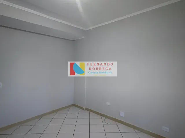 Casa 3 quartos e 1 banheiro, para alugar, no bairro Vila Medeiros em São Paulo