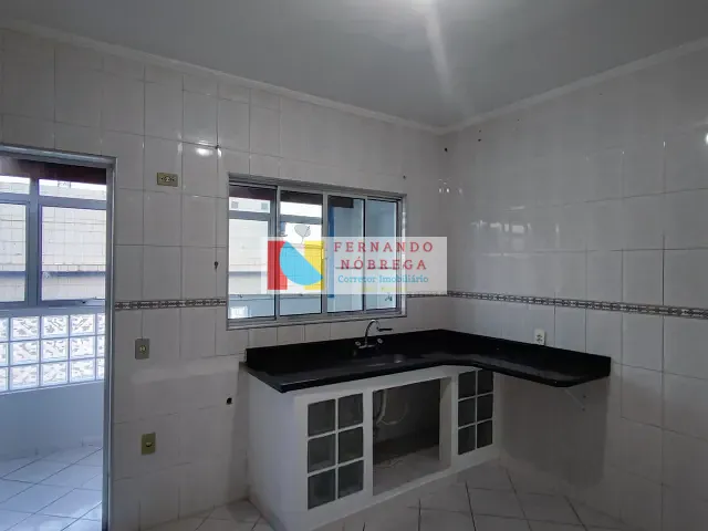 Casa 3 quartos e 1 banheiro, para alugar, no bairro Vila Medeiros em São Paulo